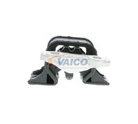 VAICO V40-0939 Support moteur