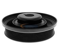VAICO V40-0963 Poulie damper (vilebrequin)