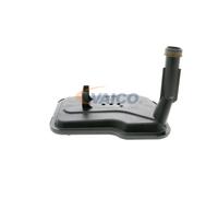 VAICO V40-0964 Filtre hydraulique, boîte automatique