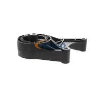 VAICO V40-0971 Support moteur (5684658)