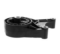 VAICO V40-0971 Support moteur
