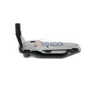 VAICO V40-0986 Filtre hydraulique, boîte automatique