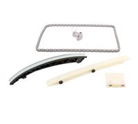 VAICO V40-10003-BEK Kit de chaîne de distribution