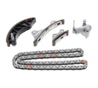 VAICO V40-10007-BEK Kit chaîne de distribution (55495936kit2)