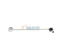 Entretoise/tige, stabilisateur VAICO V40-1005
