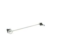 VAICO V40-1005 Entretoise/tige- stabilisateur (95528614)