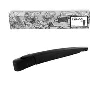 Bras d'essuie-glace VAICO V40-1006