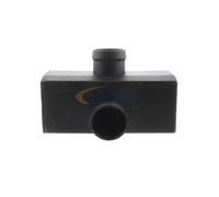 VAICO V40-1018 Séparateur d'huile, prise de recyclage des gas de carter