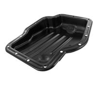 VAICO V40-1019 Carter d'huile (0652307)