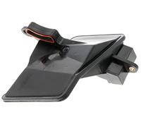 VAICO V40-1023 Filtre hydraulique boîte automatique