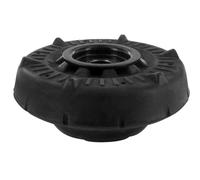 VAICO V40-1028 Coupelle de suspension (13501413)