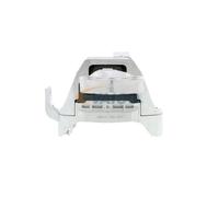 VAICO V40-1030 Support moteur