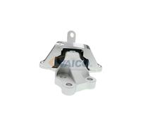 VAICO V40-1032 Support moteur