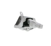 VAICO V40-1033 Support moteur (0682065)