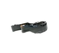 VAICO V40-1034 Support moteur