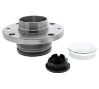 VAICO V40-1040 Kit de roulements de roue (1604018)