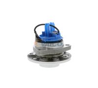 VAICO V40-1043 Kit de roulement de roue