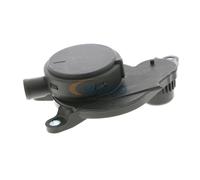 VAICO V40-1045 Soupape, dégazage du carter