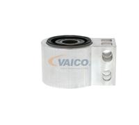 VAICO V40-1065 Silent bloc de triangle
