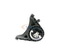 VAICO V40-1069 Support moteur