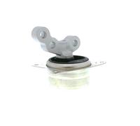 VAICO V40-1087 Support moteur (13207585)