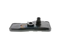 VAICO V40-1091 Filtre hydraulique, boîte automatique