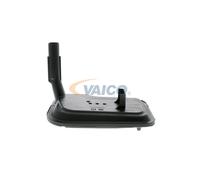 VAICO V40-1095 Filtre de boîte automatique