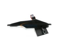 VAICO V40-1096 Filtre hydraulique, boîte automatique