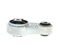 VAICO V40-1106 Support moteur