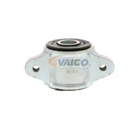 VAICO V40-1107 Silent bloc de triangle