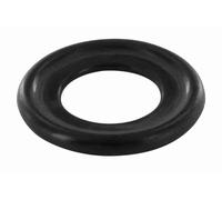 VAICO Joint de vidange V40-1110 – Rondelle d'étanchéité pour vis de vidange d'huile
