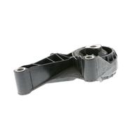 VAICO V40-1128 Support moteur (13360631)
