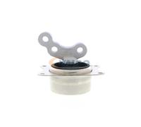 VAICO V40-1131 Support moteur