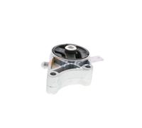 VAICO V40-1133 Support moteur