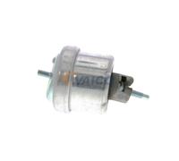 VAICO V40-1134 Support moteur
