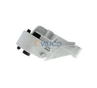 VAICO V40-1135 Support moteur