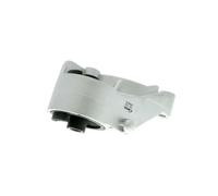 VAICO V40-1135 Support moteur (5684172)