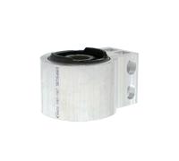 VAICO V40-1147 Suspension- bras de liaison (352508)