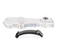 VAICO V40-1148 Pompe à huile