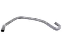 VAICO V40-1157 Durite de radiateur (4500079)
