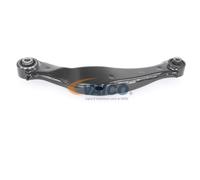 VAICO V40-1187 Bras de suspension