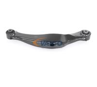 VAICO V40-1188 Bras de suspension