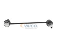 VAICO - Biellette de barre stabilisatrice V40-1189 - Réf. V40-1189
