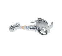 VAICO V40-1210 Cale-porte
