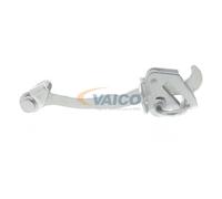 VAICO V40-1211 Cale-porte