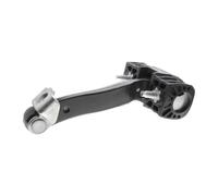 VAICO - V40-1215 - Vérin De Porte - Compatible Avec VAUXHALL 13107851