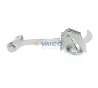 VAICO V40-1216 Cale-porte