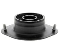 VAICO V40-1240 Coupelle de suspension (90496637)