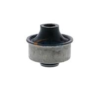 VAICO V40-1243 Silent bloc de triangle