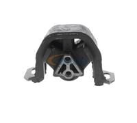 VAICO V40-1245 Support moteur